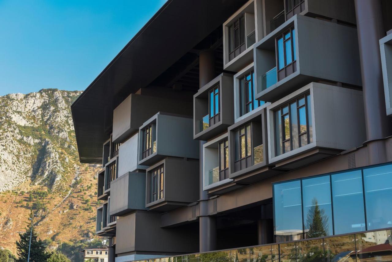 The Museum Hotel Antakya Exterior photo